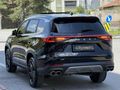 2025 HATASIZ BOYASIZ SADECE 12 BİNDE 8 PROMAX FULL 7 KİŞİLİK