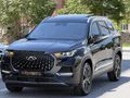 2025 HATASIZ BOYASIZ SADECE 12 BİNDE 8 PROMAX FULL 7 KİŞİLİK