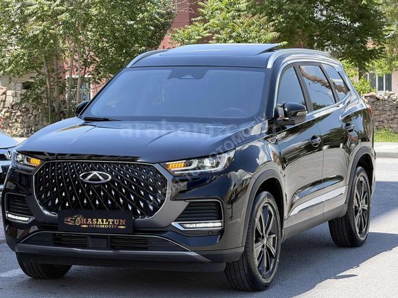 2025 HATASIZ BOYASIZ SADECE 12 BİNDE 8 PROMAX FULL 7 KİŞİLİK