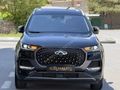 2025 HATASIZ BOYASIZ SADECE 12 BİNDE 8 PROMAX FULL 7 KİŞİLİK