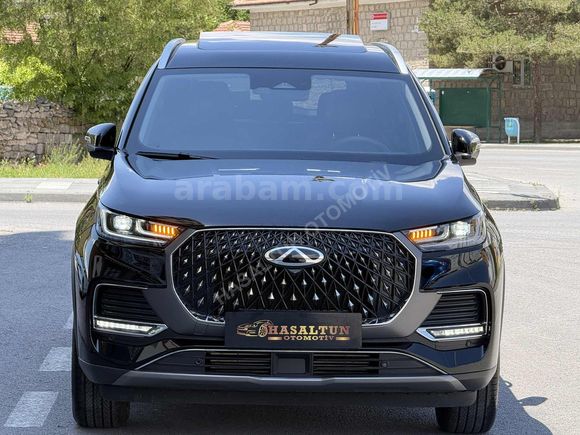 2025 HATASIZ BOYASIZ SADECE 12 BİNDE 8 PROMAX FULL 7 KİŞİLİK