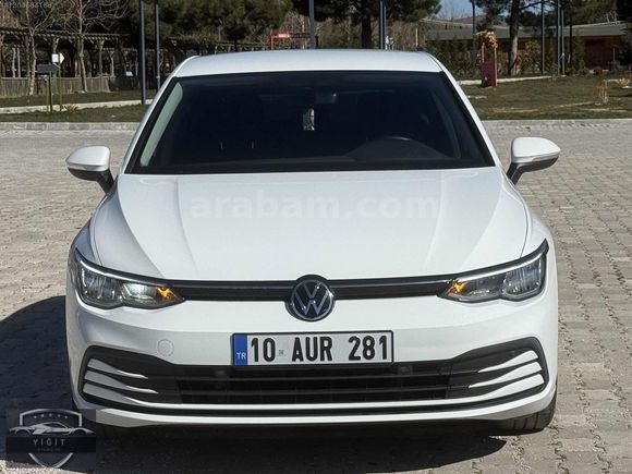 HATASIZ BOYASIZ 2022 MODEL SADECE 46.oooKM -Ekstra Park Sensörlü