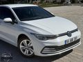 HATASIZ BOYASIZ 2022 MODEL SADECE 46.oooKM -Ekstra Park Sensörlü