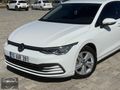 HATASIZ BOYASIZ 2022 MODEL SADECE 46.oooKM -Ekstra Park Sensörlü