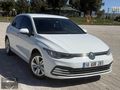 HATASIZ BOYASIZ 2022 MODEL SADECE 46.oooKM -Ekstra Park Sensörlü
