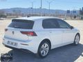 HATASIZ BOYASIZ 2022 MODEL SADECE 46.oooKM -Ekstra Park Sensörlü