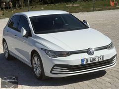HATASIZ BOYASIZ 2022 MODEL SADECE 46.oooKM -Ekstra Park Sensörlü