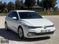 HATASIZ BOYASIZ 2022 MODEL SADECE 46.oooKM -Ekstra Park Sensörlü