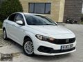 HATASIZ-BOYASIZ-TRAMERSİZ 2023 MODEL SADECE 25.oooKM 100.Yıl