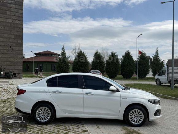 HATASIZ-BOYASIZ-TRAMERSİZ 2023 MODEL SADECE 25.oooKM 100.Yıl