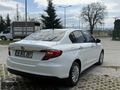 HATASIZ-BOYASIZ-TRAMERSİZ 2023 MODEL SADECE 25.oooKM 100.Yıl