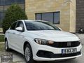 HATASIZ-BOYASIZ-TRAMERSİZ 2023 MODEL SADECE 25.oooKM 100.Yıl