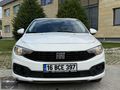 HATASIZ-BOYASIZ-TRAMERSİZ 2023 MODEL SADECE 25.oooKM 100.Yıl