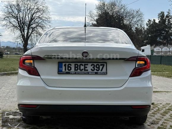HATASIZ-BOYASIZ-TRAMERSİZ 2023 MODEL SADECE 25.oooKM 100.Yıl