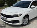 HATASIZ-BOYASIZ-TRAMERSİZ 2023 MODEL SADECE 25.oooKM 100.Yıl