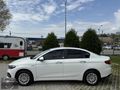 HATASIZ-BOYASIZ-TRAMERSİZ 2023 MODEL SADECE 25.oooKM 100.Yıl