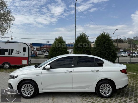HATASIZ-BOYASIZ-TRAMERSİZ 2023 MODEL SADECE 25.oooKM 100.Yıl