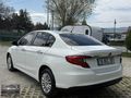 HATASIZ-BOYASIZ-TRAMERSİZ 2023 MODEL SADECE 25.oooKM 100.Yıl