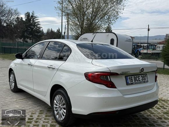 HATASIZ-BOYASIZ-TRAMERSİZ 2023 MODEL SADECE 25.oooKM 100.Yıl