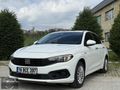 HATASIZ-BOYASIZ-TRAMERSİZ 2023 MODEL SADECE 25.oooKM 100.Yıl