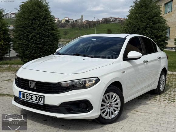 HATASIZ-BOYASIZ-TRAMERSİZ 2023 MODEL SADECE 25.oooKM 100.Yıl