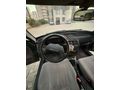 Sahibinden Lada Vega 1.5 1999 Model 