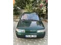 Sahibinden Lada Vega 1.5 1999 Model 