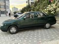 Sahibinden Lada Vega 1.5 1999 Model 