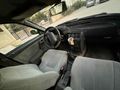 Sahibinden Lada Vega 1.5 1999 Model 