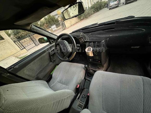 Sahibinden Lada Vega 1.5 1999 Model 