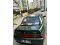 Sahibinden Lada Vega 1.5 1999 Model 