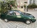 Sahibinden Lada Vega 1.5 1999 Model 