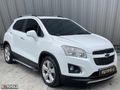 GÜROĞLUNDAN 2013 MODEL 175 BİN KM DE SUNROOFLU OTOMATİK