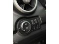 GÜROĞLUNDAN 2013 MODEL 175 BİN KM DE SUNROOFLU OTOMATİK