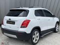 GÜROĞLUNDAN 2013 MODEL 175 BİN KM DE SUNROOFLU OTOMATİK