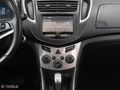 GÜROĞLUNDAN 2013 MODEL 175 BİN KM DE SUNROOFLU OTOMATİK