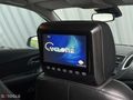 GÜROĞLUNDAN 2013 MODEL 175 BİN KM DE SUNROOFLU OTOMATİK