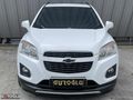 GÜROĞLUNDAN 2013 MODEL 175 BİN KM DE SUNROOFLU OTOMATİK