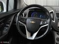 GÜROĞLUNDAN 2013 MODEL 175 BİN KM DE SUNROOFLU OTOMATİK