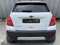 GÜROĞLUNDAN 2013 MODEL 175 BİN KM DE SUNROOFLU OTOMATİK