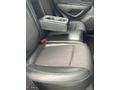 GÜROĞLUNDAN 2013 MODEL 175 BİN KM DE SUNROOFLU OTOMATİK