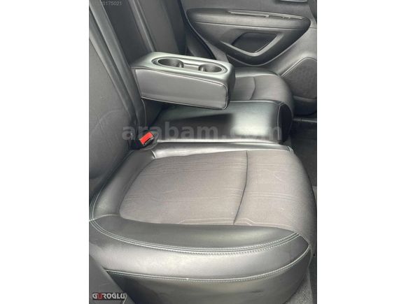 GÜROĞLUNDAN 2013 MODEL 175 BİN KM DE SUNROOFLU OTOMATİK