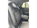 GÜROĞLUNDAN 2013 MODEL 175 BİN KM DE SUNROOFLU OTOMATİK