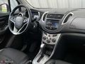 GÜROĞLUNDAN 2013 MODEL 175 BİN KM DE SUNROOFLU OTOMATİK