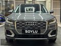 "SOYLU"Boyasız-2020 Q2 30TDI Sport-C.Tavan-E.Bgj-Matrix-71.oooKm