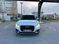 HATASIZ BOYASIZ TRAMERSİZ