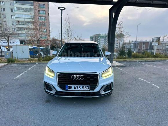 HATASIZ BOYASIZ TRAMERSİZ