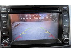 PARS OTO CAR HYUNDAİ-İ20 SENSE DEĞİŞENSİZ VADE&TAKAS
