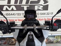 PARS OTO CAR dan 2024/düşük km ADV 350 442.000? VADE&TAKAS