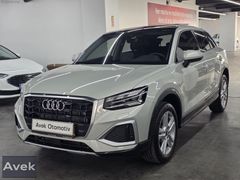 AVEK OTOMOTİV'DEN DÜŞÜK KM HATASIZ DERİ KOLTUK +ISITMA+CAM TAVAN